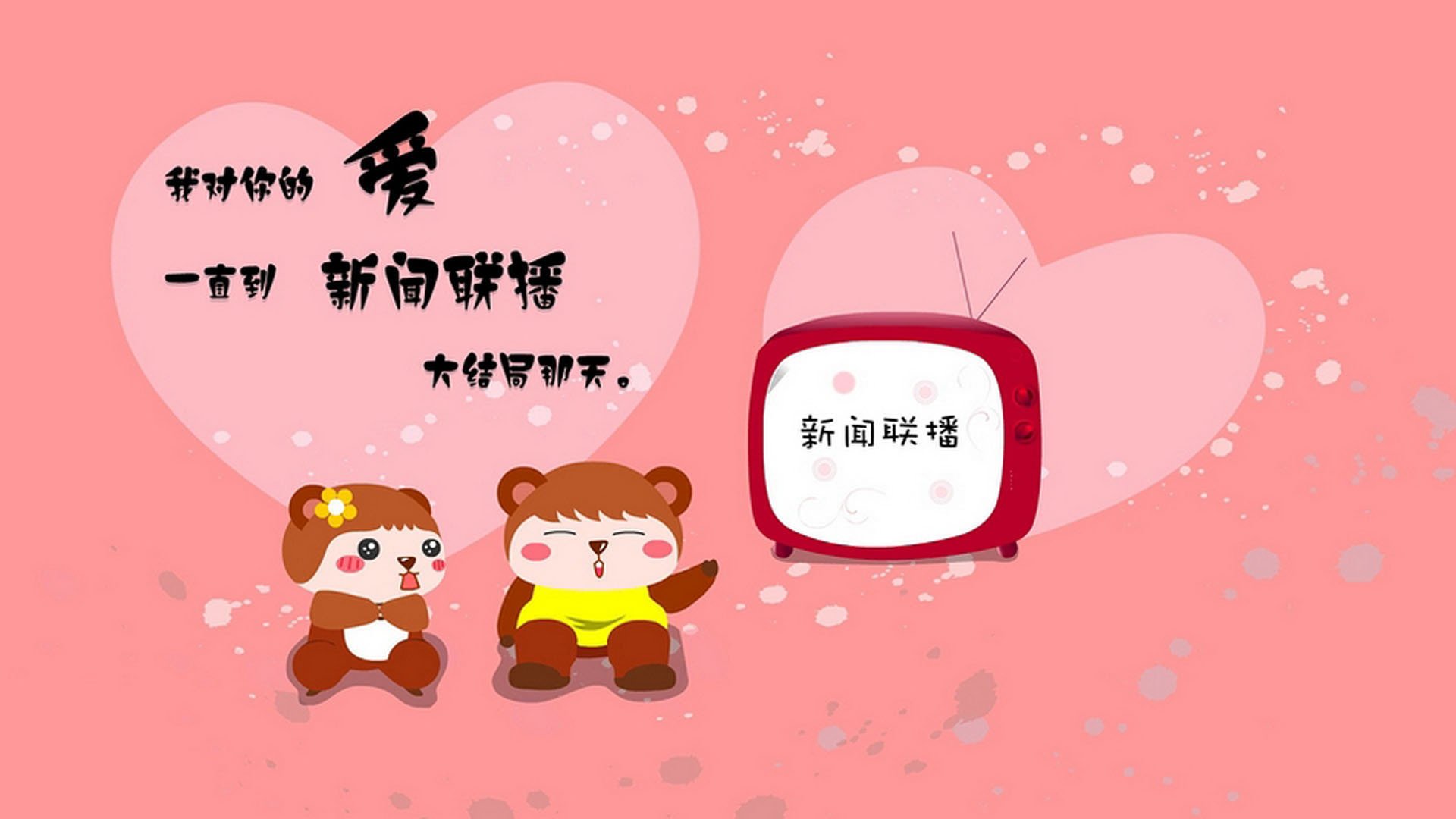 江苏男篮主场氛围火热球迷支持度居高不下，江苏男篮主场在哪