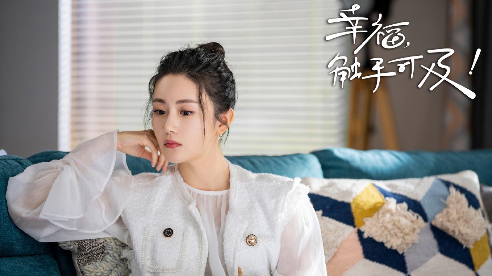 球队心理抗压能力能否通过比赛数据体现,心理抗压能力量表