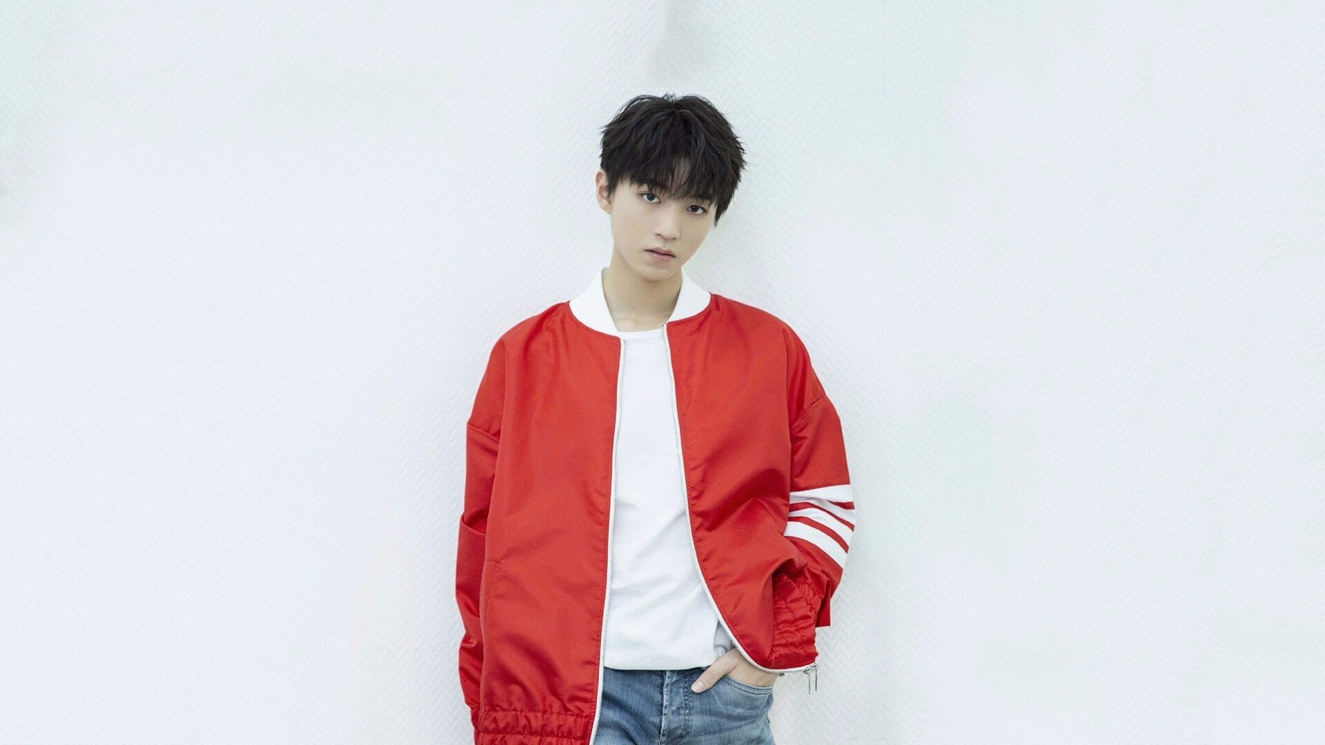 羽毛球超级系列赛总决赛即将开打，2020羽毛球俱乐部超级联赛