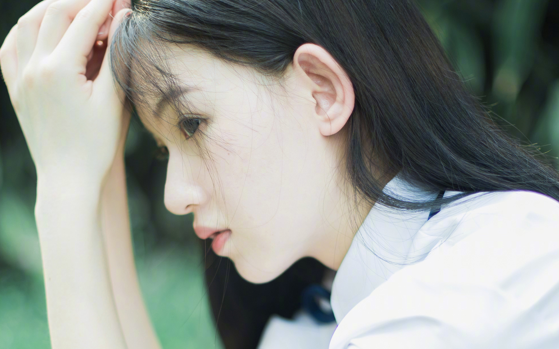 职业球员疲劳管理是否存在科学缺口，运动员的疲劳期