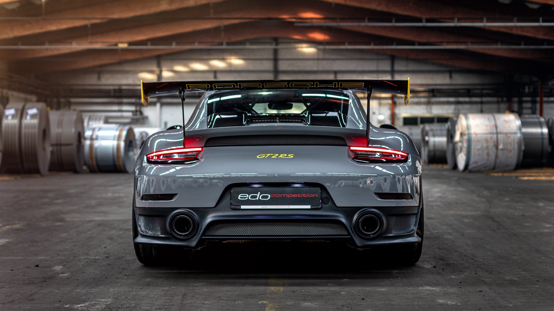 CBA增强球队与球迷互动提升关注度，cba球队之间的关系