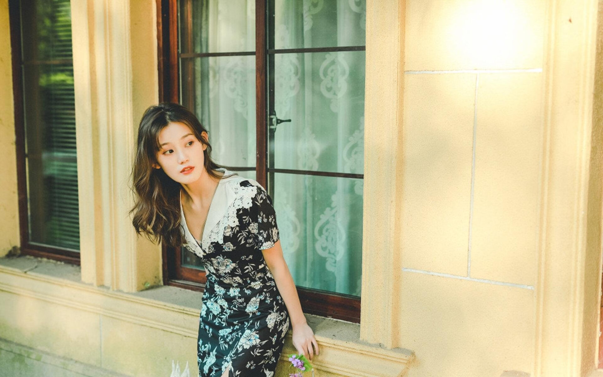 “未来足球”理念盛行，场馆融入可持续发展设计