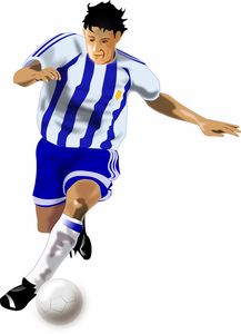 kaiyun中国官方网站-中国足球青训项目进入关键阶段,中国足球青训项目进入关键阶段是什么