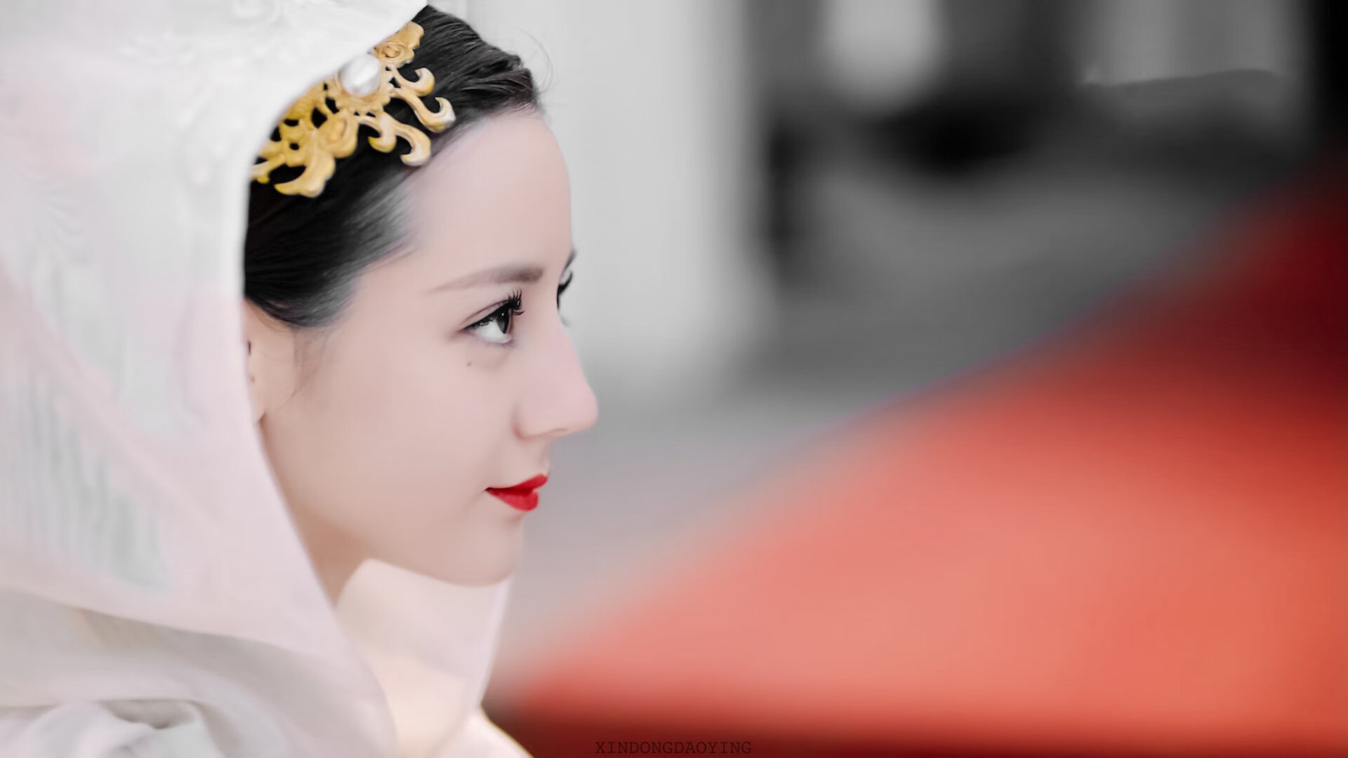 中国男篮主力控卫发挥稳定 引导全队节奏，中国男篮控球后卫排名