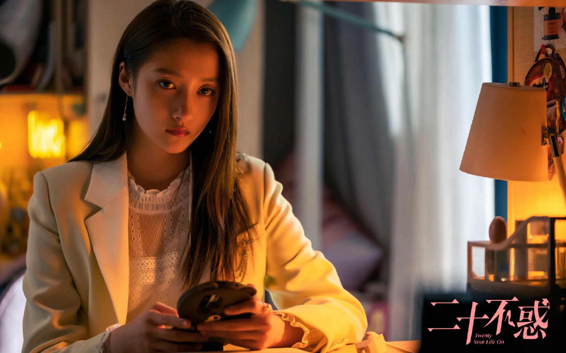 南特灵活排兵布阵取得意外之喜,南特在哪