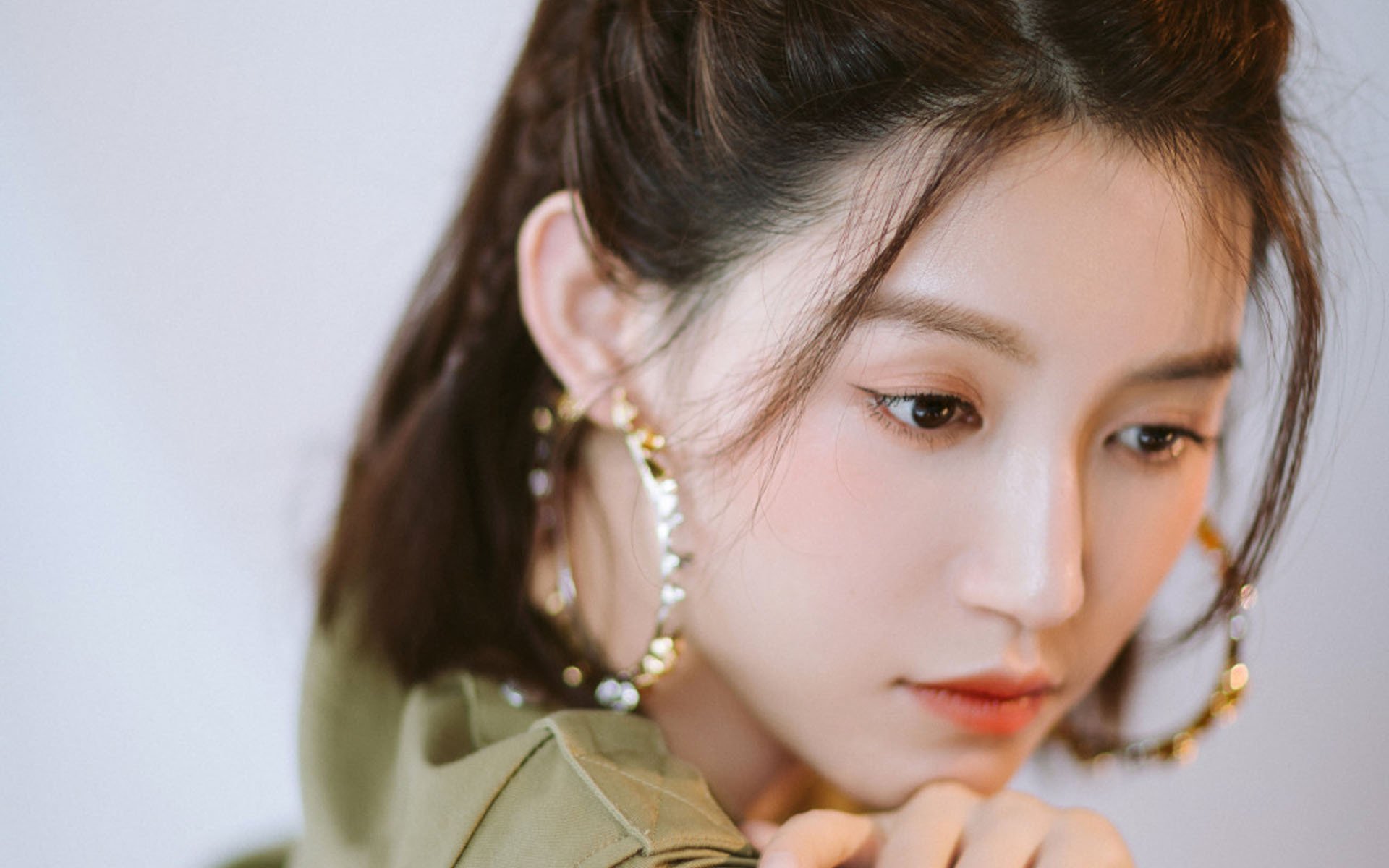 南特灵活排兵布阵取得意外之喜,南特在哪