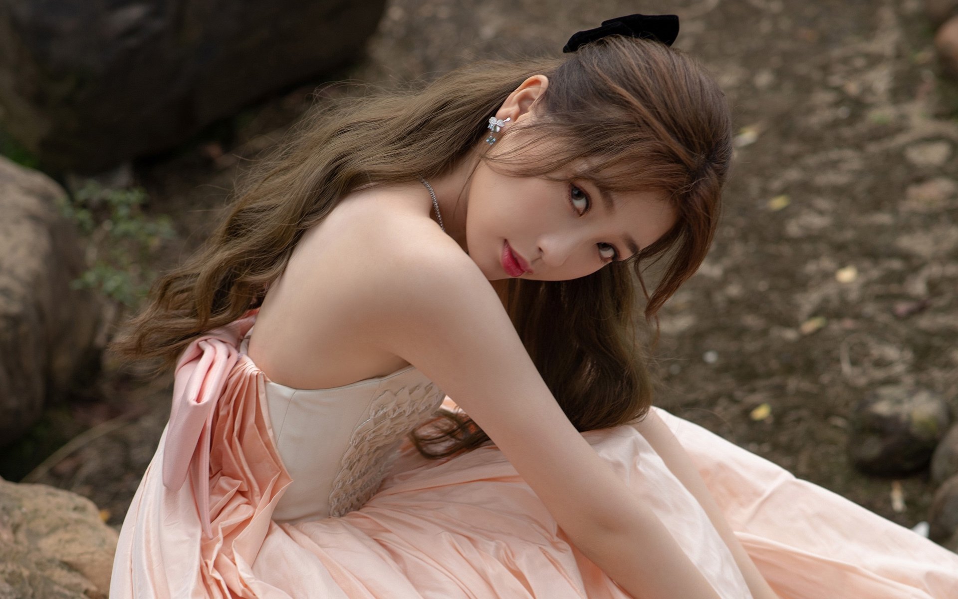 德国男将展现技术细节之美，德国男将展现技术细节之美的电影