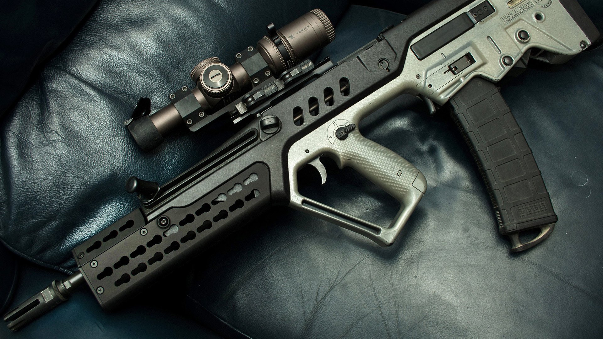 德国男将展现技术细节之美，德国男将展现技术细节之美的电影