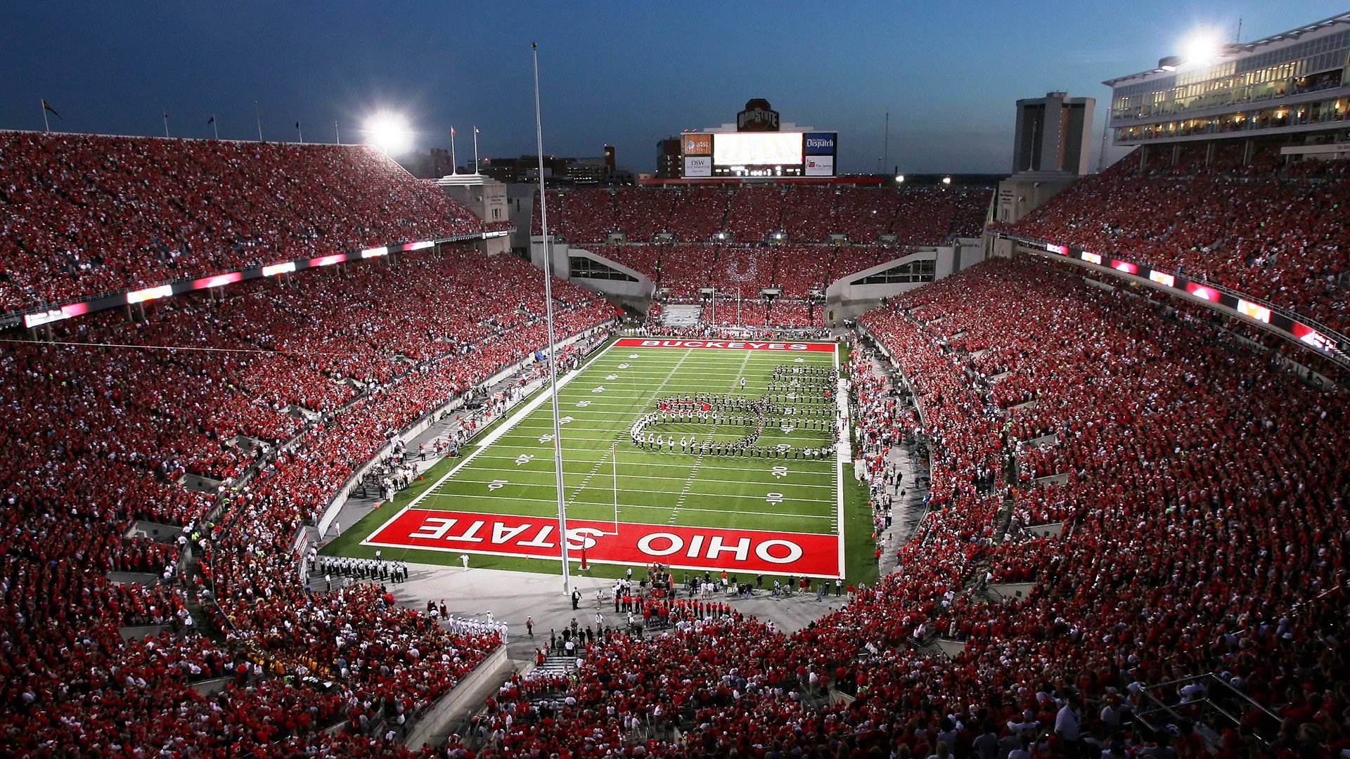 中超俱乐部纷纷打造青训学院探索长期发展路径，中超球队训练基地