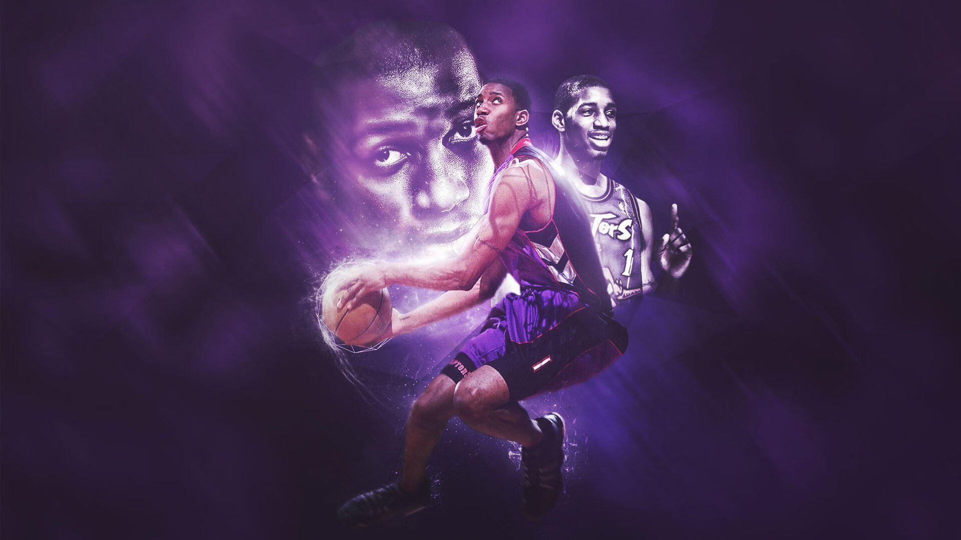 乌干达男篮在非洲预赛中奋勇拼搏,正式迈入国际赛场,乌干达篮球全国联赛