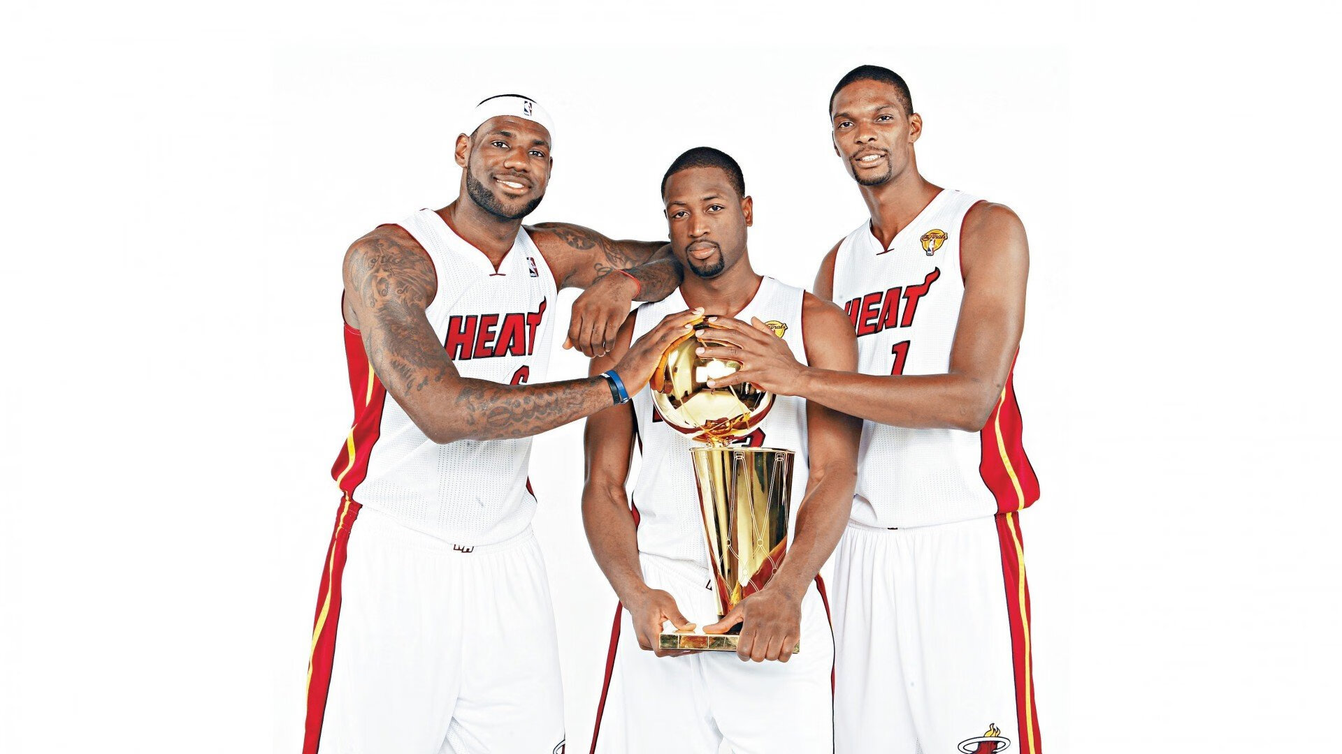 俱乐部发展篮球电竞项目吸引年轻粉丝拓展影响圈层，电竞俱乐部项目简介