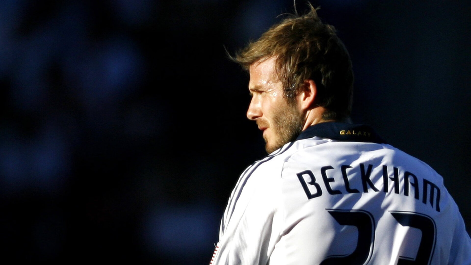 克洛普带领利物浦不断创新战术,追求更高目标