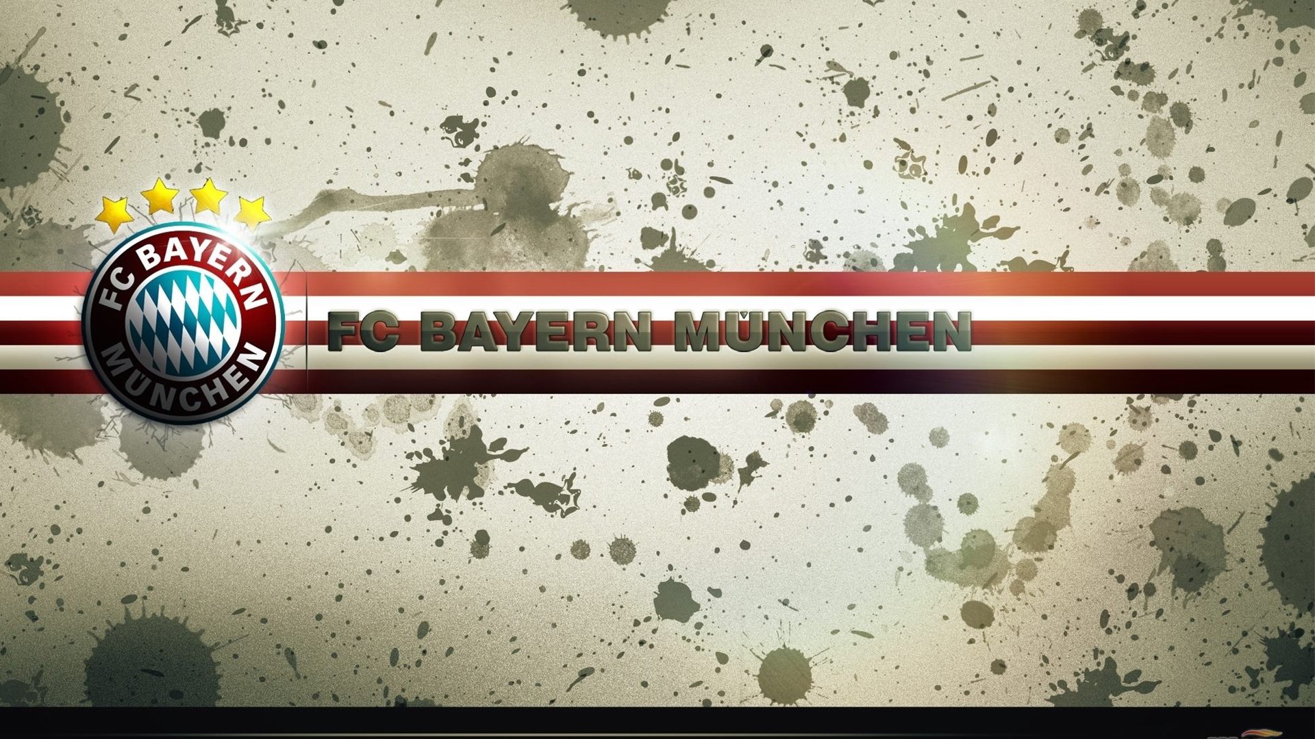 意甲劲敌交锋：攻防间的智慧博弈，意甲对阵